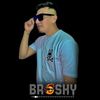 DjBroshyOfficial