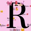 theyluvrylee5