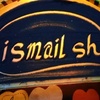 ismailsh6