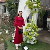 nguyen_huyen.12.8