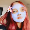 _laurii_19