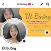 ut_buong96