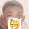 gava_suka2leverkusen