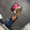 __ale06xxx_