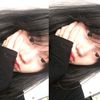 maythingyannnn