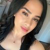 yarlyntiradolara