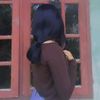 aca_new00
