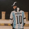 fathi_messi