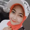 syifaa_kejun
