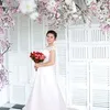 mylinh7338