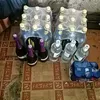 _byxlo999_