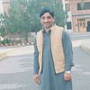 waheed77700