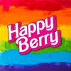 berrychannel_th