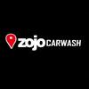 zojo_carwash