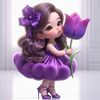 mone._.81