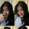 jeenotfound_