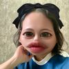 janesopa