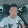 nguyenngocdung886