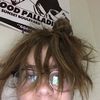 rootbeeraholic
