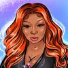 Royalspolylife