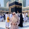 rindu_baitullah8