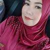 arigawani