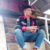 zainal_pesek