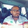 tariqjamal89