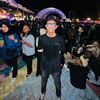 doonnyyy_