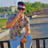 mohamedaiman63