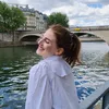 Français avec Nelly