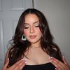 mua.abri