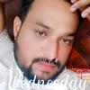 muhammad_naveed08