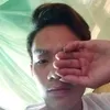 30647024697