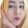 dhesmie