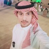 ahmed774055916