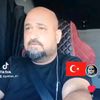 gokhan_01