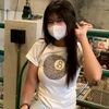 chxniphx_
