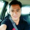 putra_maikel.com