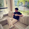 jesselongvu08333