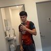 _charliehart_007