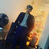hasan_11220