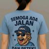 ramakepin