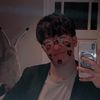__spamz_oxoxo