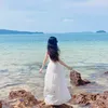Linh Hương💚