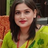 pratimaprasain