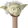 yoda_golf