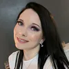 roller_coaster_rachel