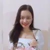 hoai.hlu
