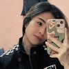 annisafp_